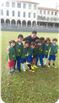 MINI_TORNEIO_FUTEBOL_EF1 (13).JPG